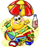 Bild00803
