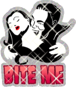 bite-me-smiley-emoticon