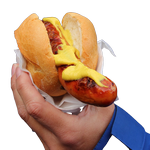 bratwurst-235349_1280-removebg-previewklein