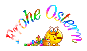 ostern-smilie_108
