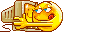 p8s0d7eyn5l